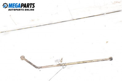 Hydraulic tube for Land Rover Freelander SUV I (02.1998 - 10.2006) 2.0 Td4 4x4, 112 hp