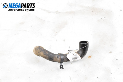 Water hose for Land Rover Freelander SUV I (02.1998 - 10.2006) 2.0 Td4 4x4, 112 hp