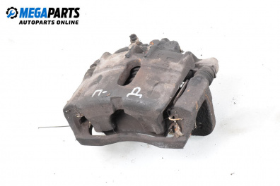 Caliper for Land Rover Freelander SUV I (02.1998 - 10.2006), position: front - right