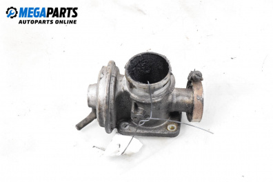 EGR ventil for Land Rover Freelander SUV I (02.1998 - 10.2006) 2.0 Td4 4x4, 112 hp