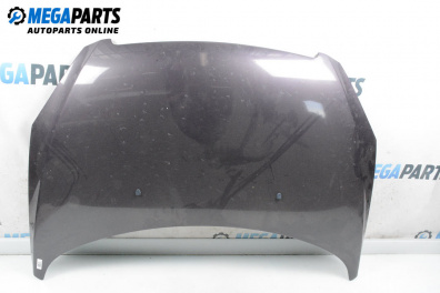 Capotă for Peugeot 307 Break (03.2002 - 12.2009), 5 uși, combi, position: fața