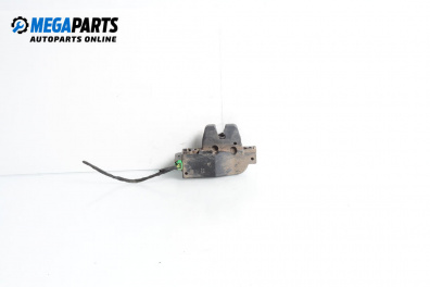 Încuietoare portbagaj for Peugeot 307 Break (03.2002 - 12.2009), combi, position: din spate
