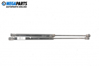 Stoßdämpfer heckklappe for Peugeot 307 Break (03.2002 - 12.2009)