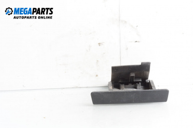 Ashtray for Peugeot 307 Break (03.2002 - 12.2009)