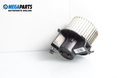 Ventilator încălzire for Peugeot 307 Break (03.2002 - 12.2009)