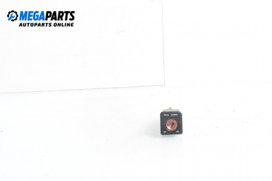 Încuietoare airbag for Peugeot 307 Break (03.2002 - 12.2009)