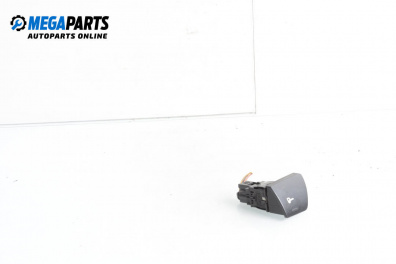 Buton închidere centralizată for Peugeot 307 Break (03.2002 - 12.2009)