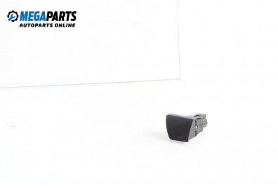 Buton for Peugeot 307 Break (03.2002 - 12.2009)