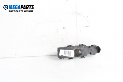 Buton geam electric for Peugeot 307 Break (03.2002 - 12.2009)