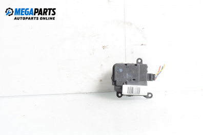 Motor supapă încălzire for Peugeot 307 Break (03.2002 - 12.2009) 2.0 HDI 90, 90 hp