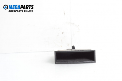 Interior plastic for Peugeot 307 Break (03.2002 - 12.2009), 5 doors, station wagon, position: front