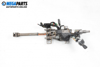 Steering shaft for Peugeot 307 Break (03.2002 - 12.2009)