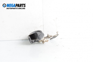 Hupe for Peugeot 307 Break (03.2002 - 12.2009)
