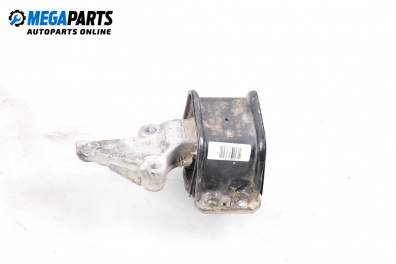 Engine bushing for Peugeot 307 Break (03.2002 - 12.2009) 2.0 HDI 90