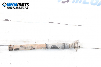 Amortizor for Peugeot 307 Break (03.2002 - 12.2009), combi, position: dreaptă - spate