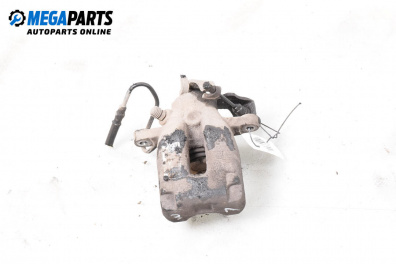 Caliper for Peugeot 307 Break (03.2002 - 12.2009), position: rear - left