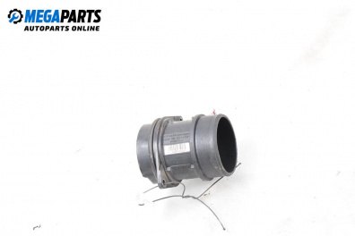 Debitmetru for Peugeot 307 Break (03.2002 - 12.2009) 2.0 HDI 90, 90 hp
