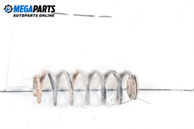 Arc for Peugeot 307 Break (03.2002 - 12.2009), combi, position: din spate