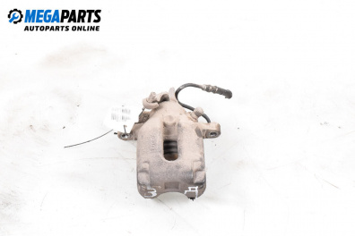 Caliper for Peugeot 307 Break (03.2002 - 12.2009), position: rear - right