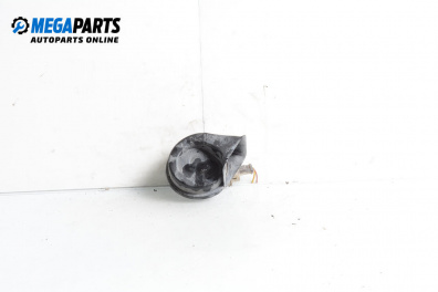 Hupe for Peugeot 307 Break (03.2002 - 12.2009)