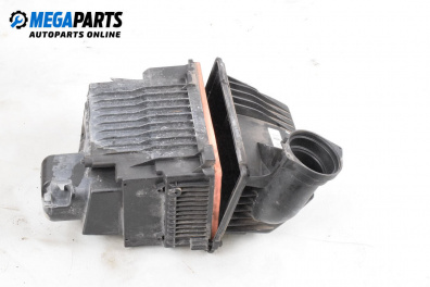 Carcasă filtru de aer for Peugeot 307 Break (03.2002 - 12.2009) 2.0 HDI 90
