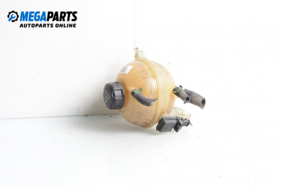 Behälter für frostschutzmittel for Peugeot 307 Break (03.2002 - 12.2009) 2.0 HDI 90, 90 hp
