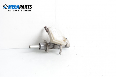 Bremspumpe for Peugeot 307 Break (03.2002 - 12.2009)