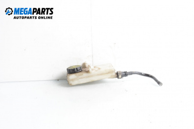 Behälter für bremsflüssigkeit for Peugeot 307 Break (03.2002 - 12.2009)