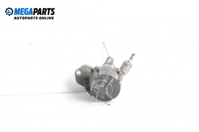 Vacuum pump for Peugeot 307 Break (03.2002 - 12.2009) 2.0 HDI 90, 90 hp