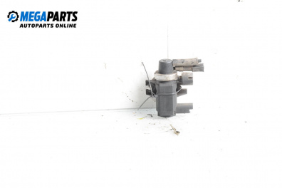 Vacuum valve for Peugeot 307 Break (03.2002 - 12.2009) 2.0 HDI 90, 90 hp