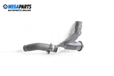 Gât ulei for Peugeot 307 Break (03.2002 - 12.2009) 2.0 HDI 90, 90 hp