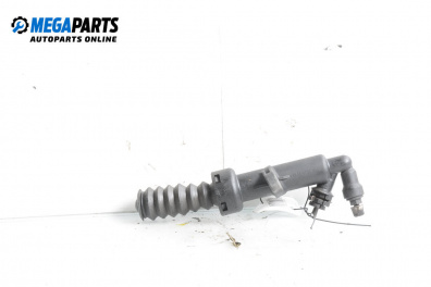 Clutch slave cylinder for Peugeot 307 Break (03.2002 - 12.2009)