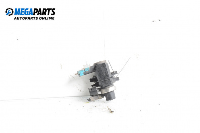 Vacuum valve for Peugeot 307 Break (03.2002 - 12.2009) 2.0 HDI 90, 90 hp