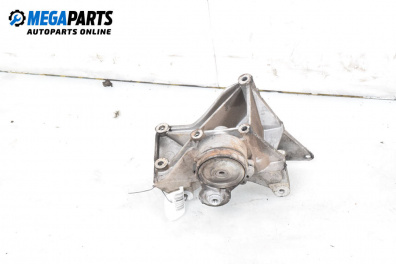 Tampon motor for Peugeot 307 Break (03.2002 - 12.2009) 2.0 HDI 90, 90 hp