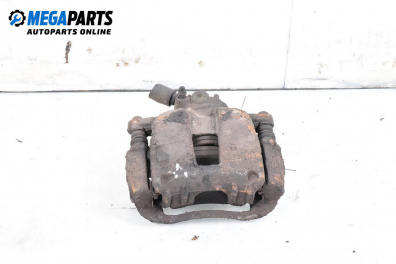 Caliper for Peugeot 307 Break (03.2002 - 12.2009), position: front - right