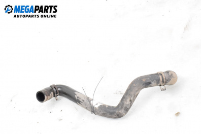 Wasserschlauch for Peugeot 307 Break (03.2002 - 12.2009) 2.0 HDI 90, 90 hp