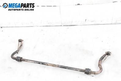 Stabilisator for Peugeot 307 Break (03.2002 - 12.2009), combi