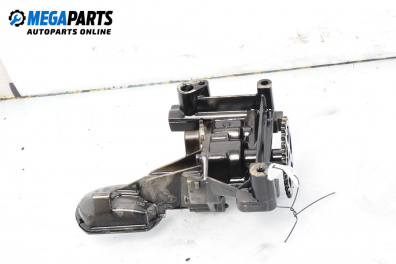 Oil pump for Peugeot 307 Break (03.2002 - 12.2009) 2.0 HDI 90, 90 hp