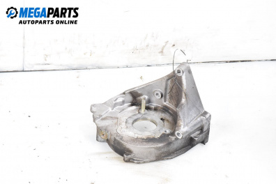 Diesel injection pump support bracket for Peugeot 307 Break (03.2002 - 12.2009) 2.0 HDI 90, 90 hp