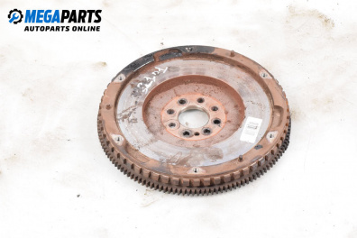 Flywheel for Peugeot 307 Break (03.2002 - 12.2009)