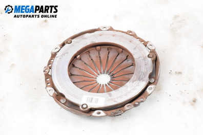 Pressure plate for Peugeot 307 Break (03.2002 - 12.2009) 2.0 HDI 90, 90 hp