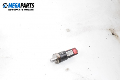 Fuel pressure sensor for Peugeot 307 Break (03.2002 - 12.2009)
