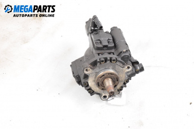 Diesel injection pump for Peugeot 307 Break (03.2002 - 12.2009) 2.0 HDI 90, 90 hp