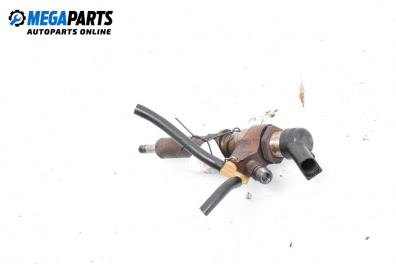 Einspritzdüse for Peugeot 307 Break (03.2002 - 12.2009) 2.0 HDI 90, 90 hp