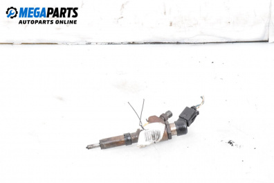 Einspritzdüse for Peugeot 307 Break (03.2002 - 12.2009) 2.0 HDI 90, 90 hp