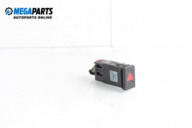 Taste notlichtleuchten for Volkswagen Passat IV Variant B5.5 (09.2000 - 08.2005)