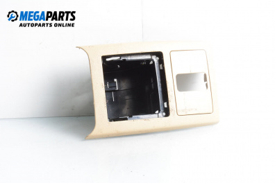 Ashtray for Volkswagen Passat IV Variant B5.5 (09.2000 - 08.2005)