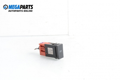 ESP button for Volkswagen Passat IV Variant B5.5 (09.2000 - 08.2005)