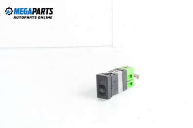 Seat heating button for Volkswagen Passat IV Variant B5.5 (09.2000 - 08.2005)