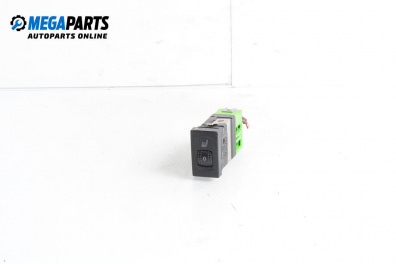 Seat heating button for Volkswagen Passat IV Variant B5.5 (09.2000 - 08.2005)